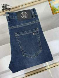 Picture of Burberry Jeans Long _SKUBurberrysz28-3825tr1018460